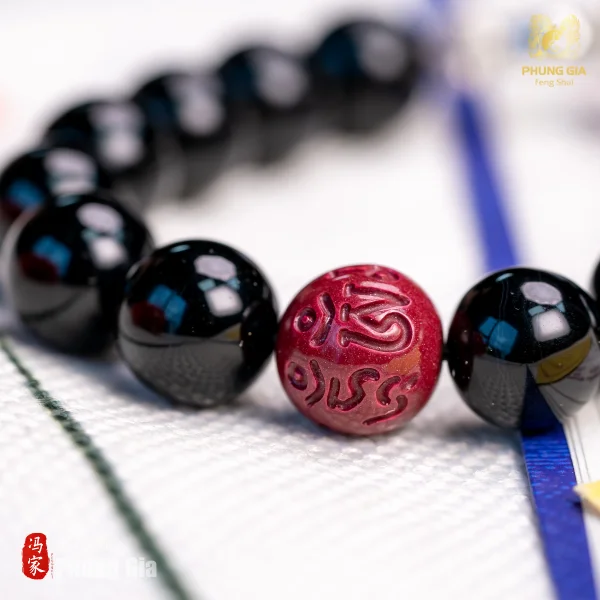 vong-tay-huyen-tam (4)